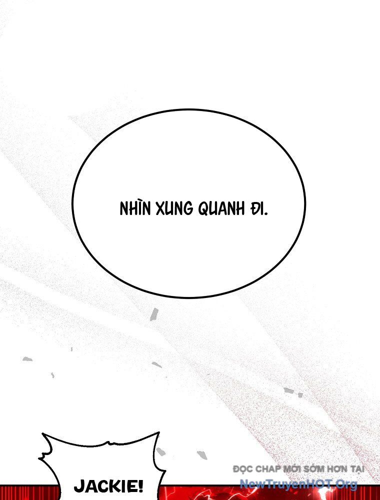 Trở Thành Thiên Tài Tốc Biến Của Học Viện Ma Pháp Chapter 62 - 44