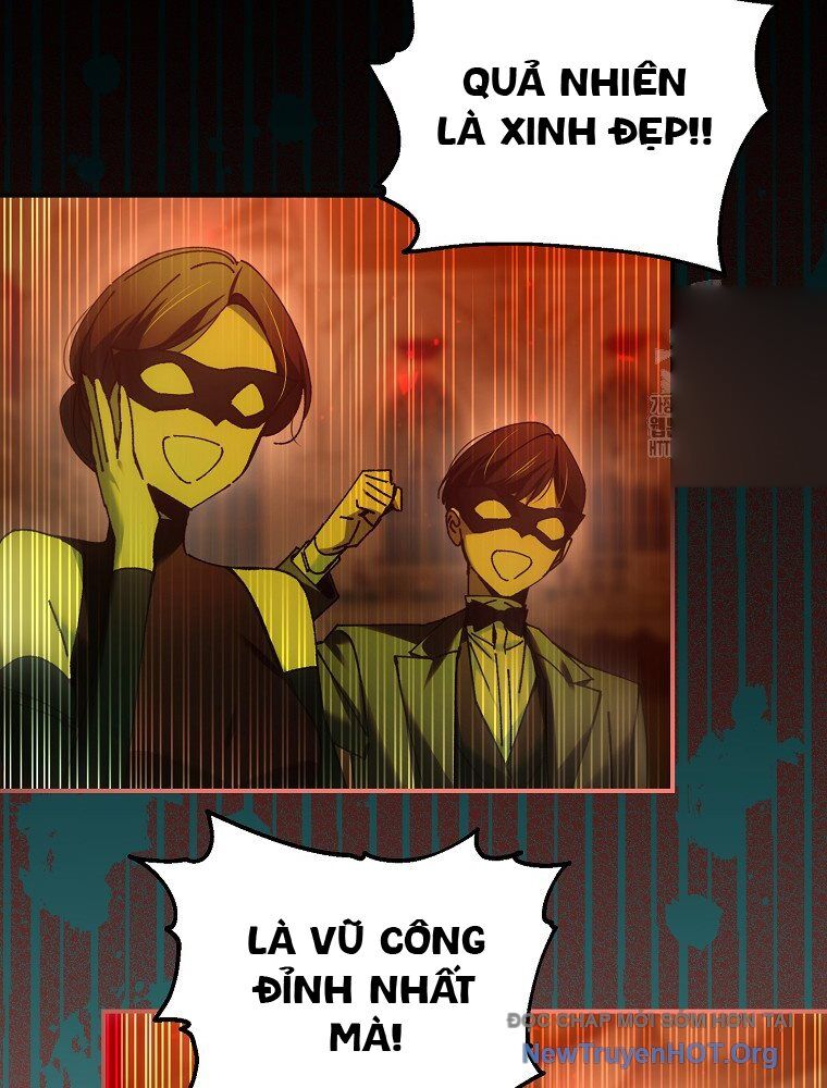 Trở Thành Thiên Tài Tốc Biến Của Học Viện Ma Pháp Chapter 62 - 47