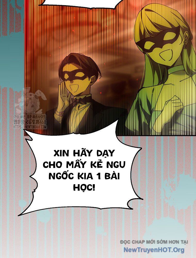 Trở Thành Thiên Tài Tốc Biến Của Học Viện Ma Pháp Chapter 62 - 48