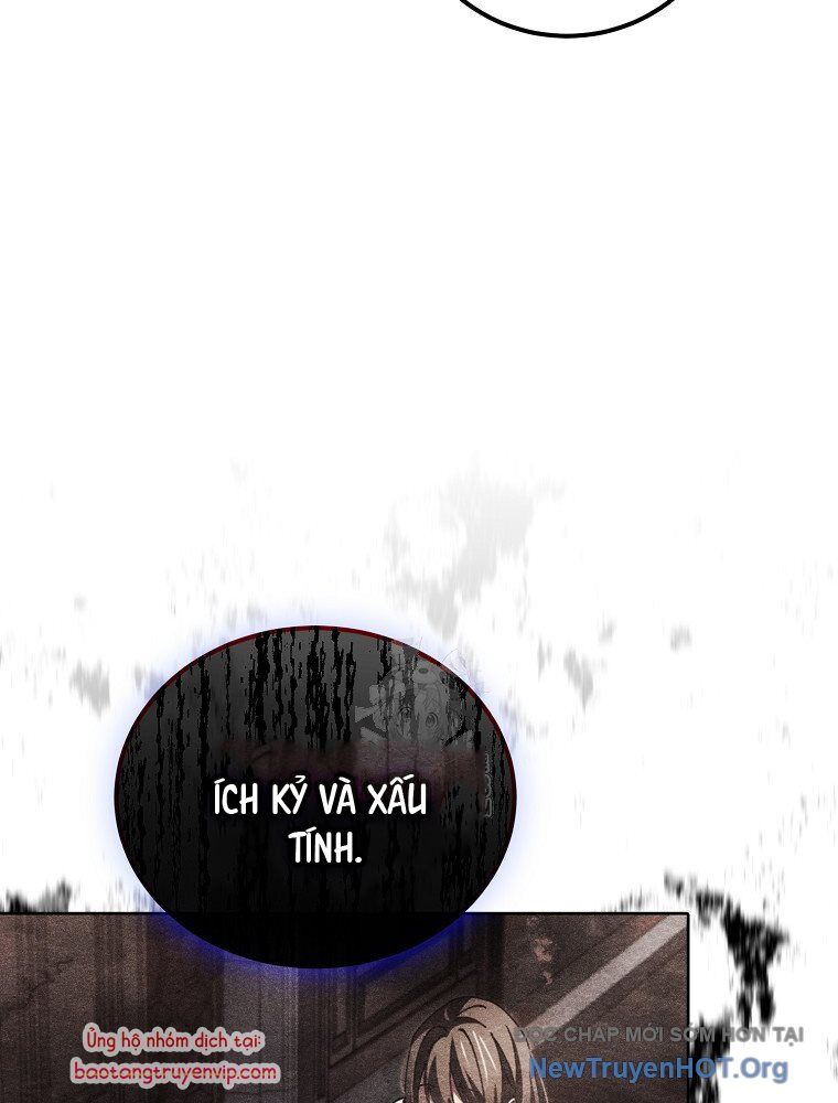 Trở Thành Thiên Tài Tốc Biến Của Học Viện Ma Pháp Chapter 62 - 51