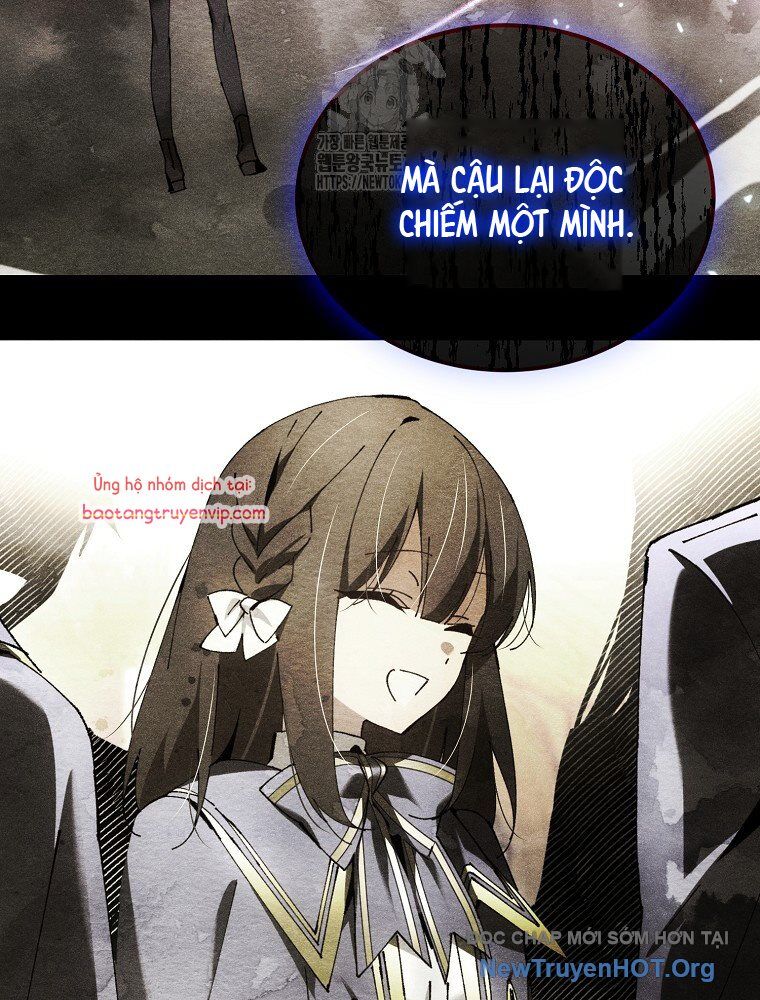 Trở Thành Thiên Tài Tốc Biến Của Học Viện Ma Pháp Chapter 62 - 55