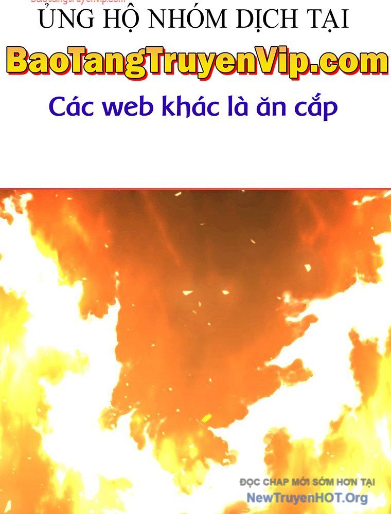 Trở Thành Thiên Tài Tốc Biến Của Học Viện Ma Pháp Chapter 62 - 73