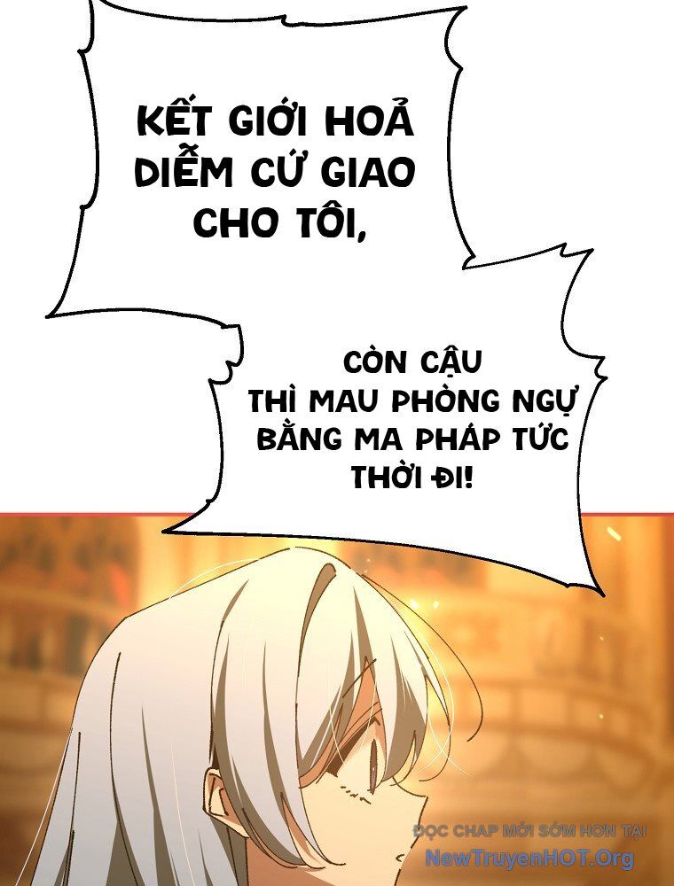 Trở Thành Thiên Tài Tốc Biến Của Học Viện Ma Pháp Chapter 62 - 78