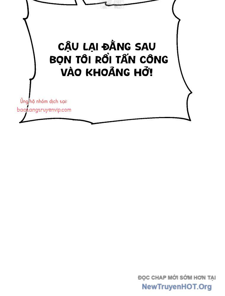 Trở Thành Thiên Tài Tốc Biến Của Học Viện Ma Pháp Chapter 62 - 81