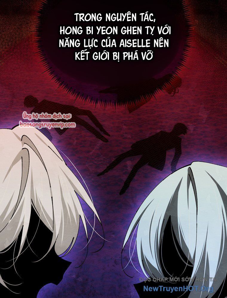 Trở Thành Thiên Tài Tốc Biến Của Học Viện Ma Pháp Chapter 62 - 84