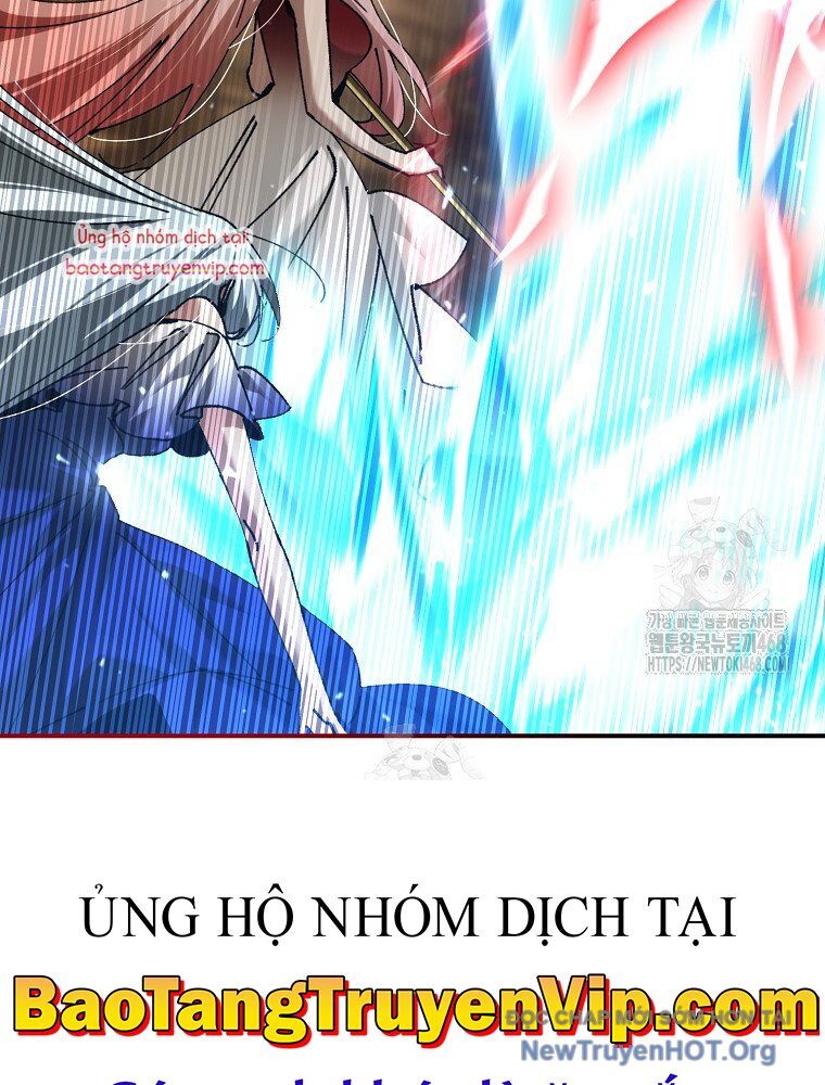 Trở Thành Thiên Tài Tốc Biến Của Học Viện Ma Pháp Chapter 62 - 90