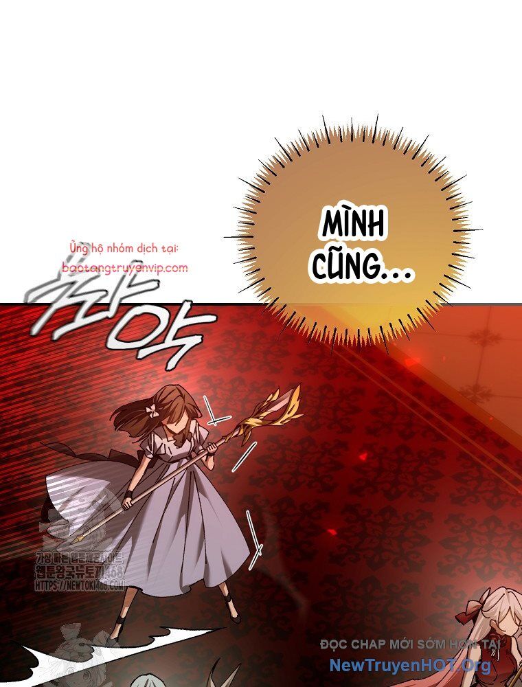 Trở Thành Thiên Tài Tốc Biến Của Học Viện Ma Pháp Chapter 62 - 93