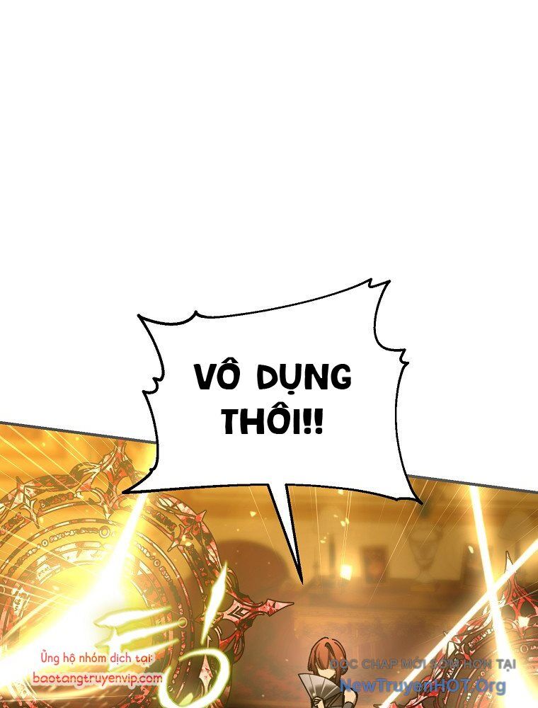 Trở Thành Thiên Tài Tốc Biến Của Học Viện Ma Pháp Chapter 62 - 97