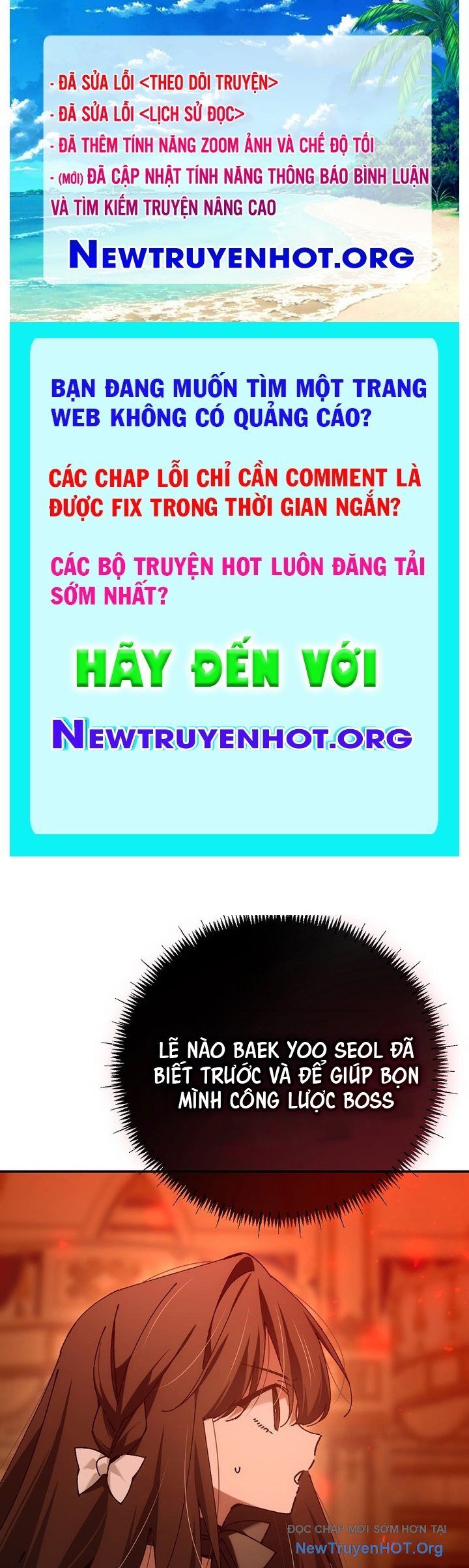 Trở Thành Thiên Tài Tốc Biến Của Học Viện Ma Pháp Chapter 63 - 1