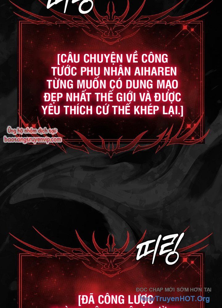 Trở Thành Thiên Tài Tốc Biến Của Học Viện Ma Pháp Chapter 63 - 101