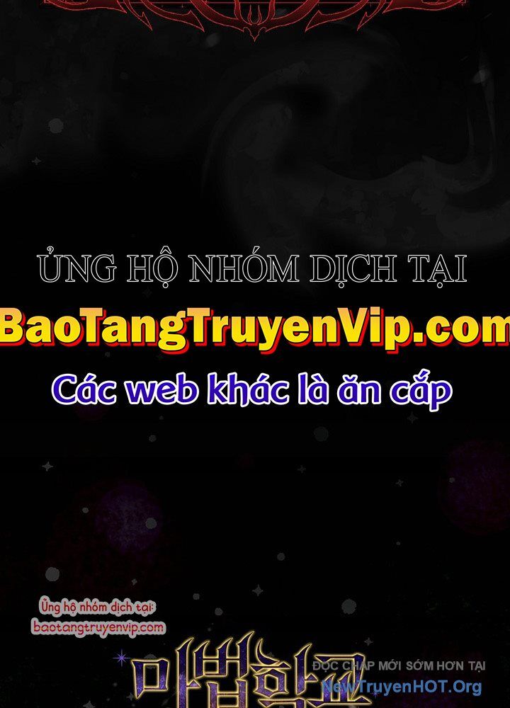 Trở Thành Thiên Tài Tốc Biến Của Học Viện Ma Pháp Chapter 63 - 103