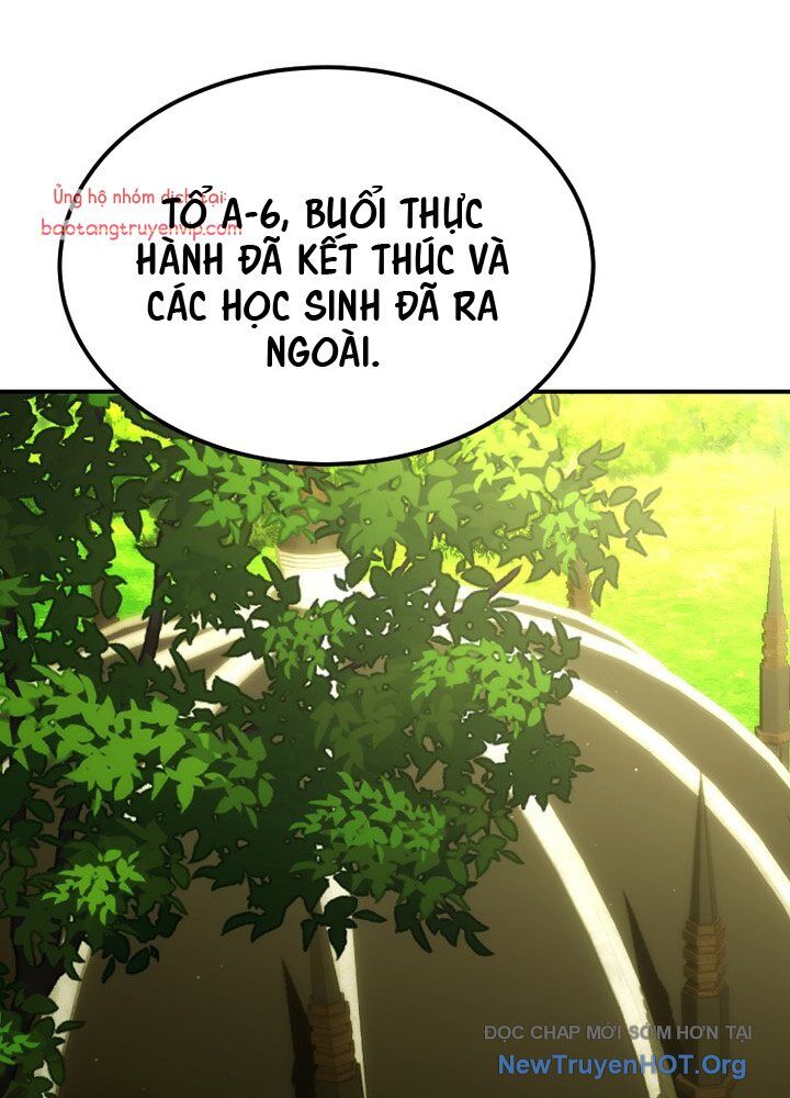 Trở Thành Thiên Tài Tốc Biến Của Học Viện Ma Pháp Chapter 63 - 106