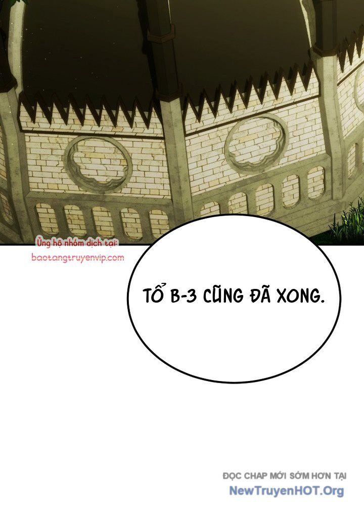Trở Thành Thiên Tài Tốc Biến Của Học Viện Ma Pháp Chapter 63 - 107
