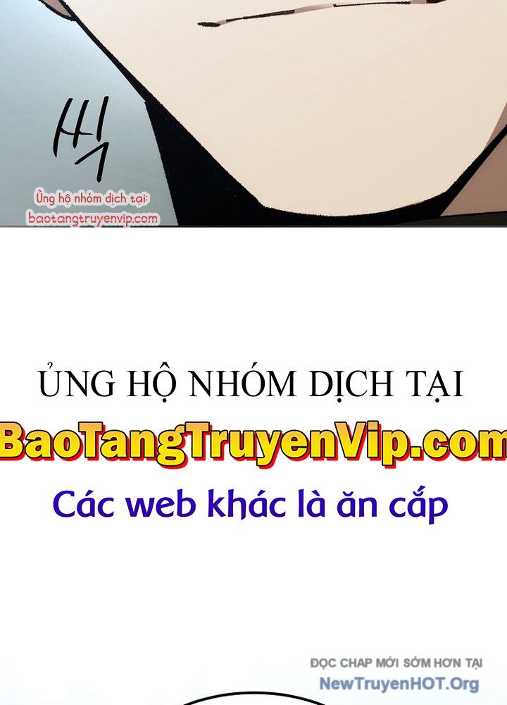 Trở Thành Thiên Tài Tốc Biến Của Học Viện Ma Pháp Chapter 63 - 120