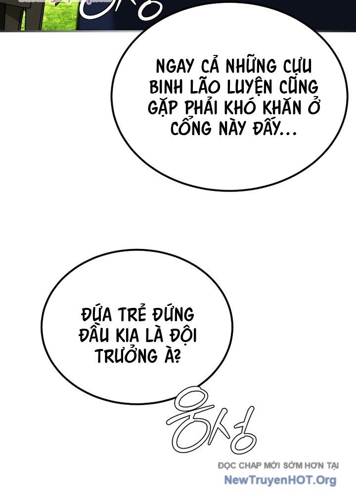 Trở Thành Thiên Tài Tốc Biến Của Học Viện Ma Pháp Chapter 63 - 125