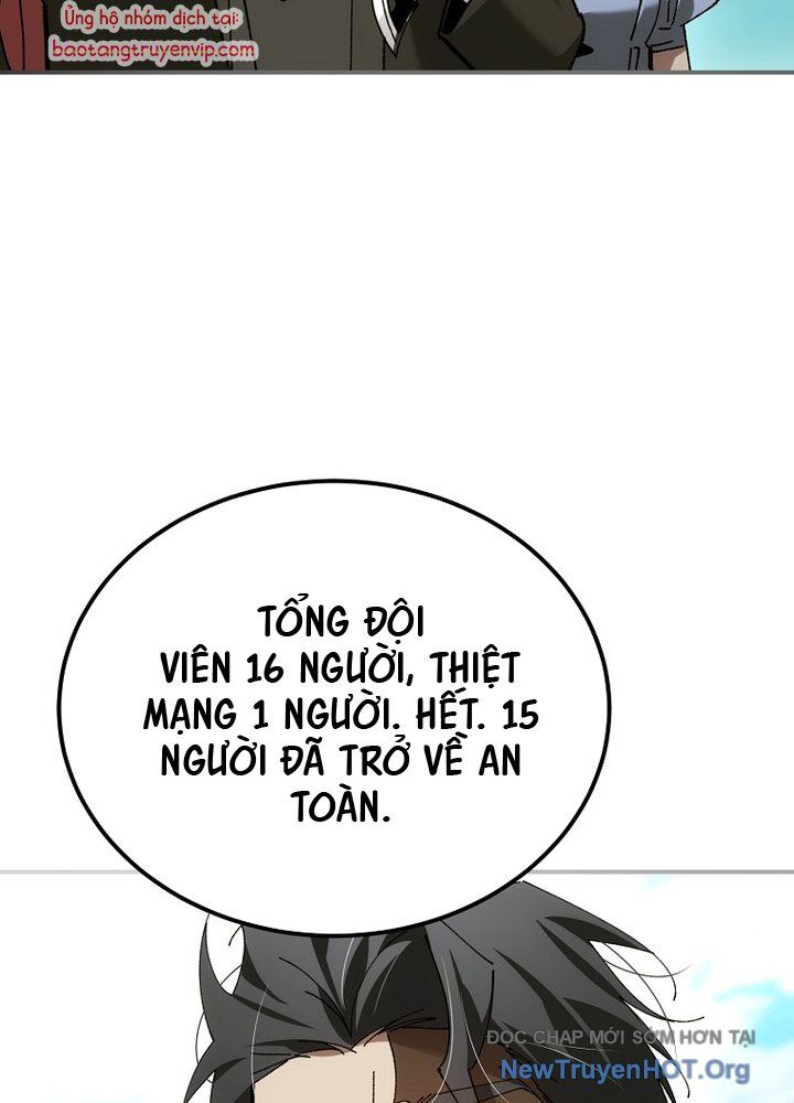 Trở Thành Thiên Tài Tốc Biến Của Học Viện Ma Pháp Chapter 63 - 131