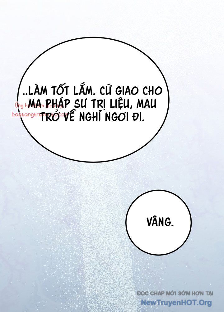 Trở Thành Thiên Tài Tốc Biến Của Học Viện Ma Pháp Chapter 63 - 133