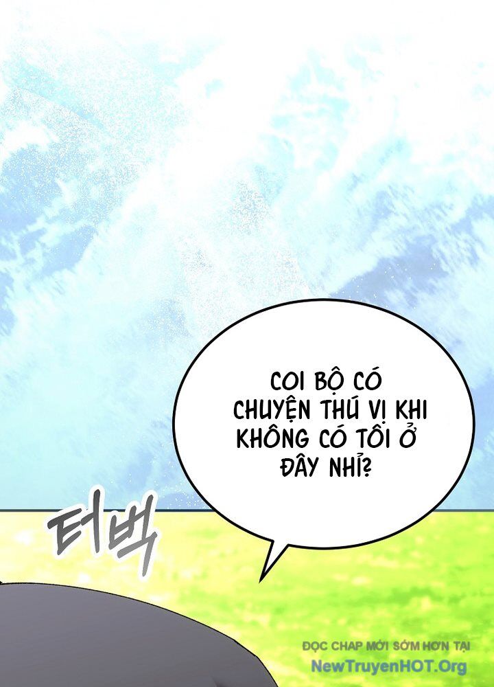 Trở Thành Thiên Tài Tốc Biến Của Học Viện Ma Pháp Chapter 63 - 136