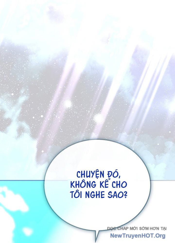 Trở Thành Thiên Tài Tốc Biến Của Học Viện Ma Pháp Chapter 63 - 139