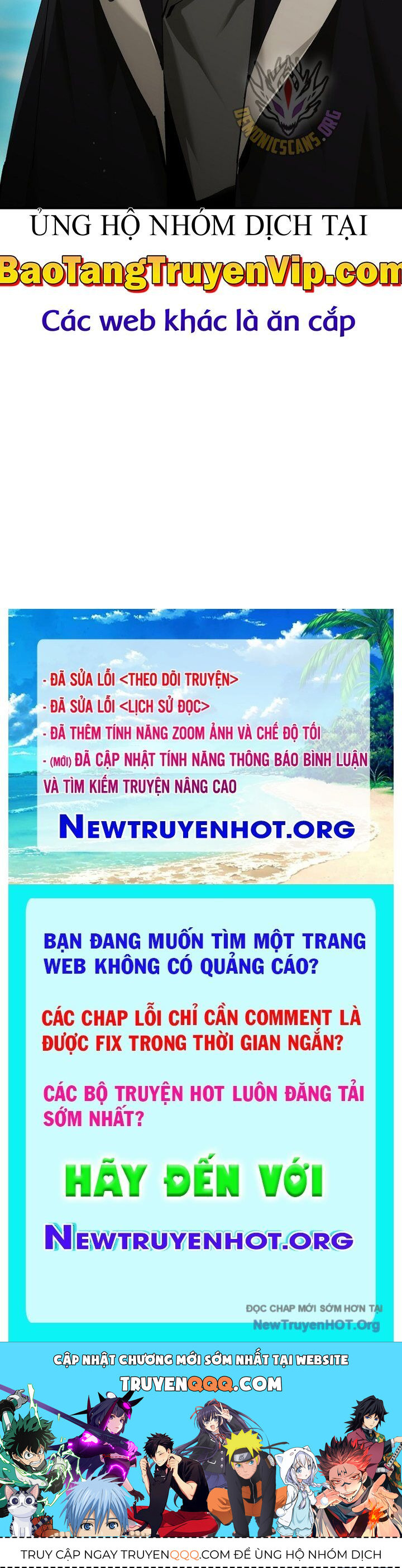 Trở Thành Thiên Tài Tốc Biến Của Học Viện Ma Pháp Chapter 63 - 141
