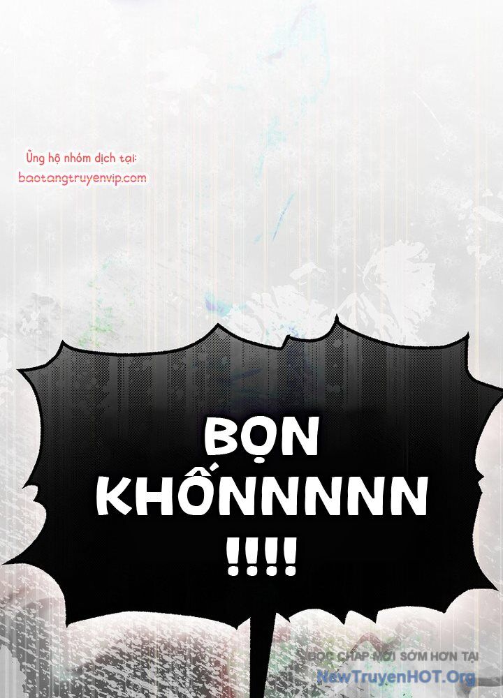 Trở Thành Thiên Tài Tốc Biến Của Học Viện Ma Pháp Chapter 63 - 16