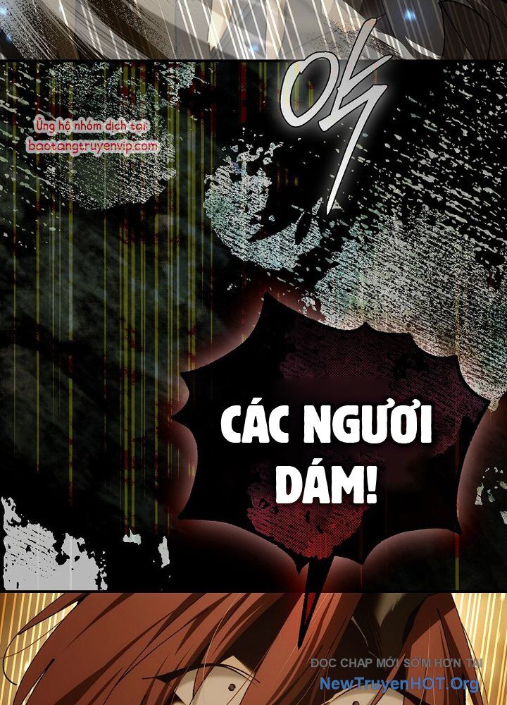 Trở Thành Thiên Tài Tốc Biến Của Học Viện Ma Pháp Chapter 63 - 18