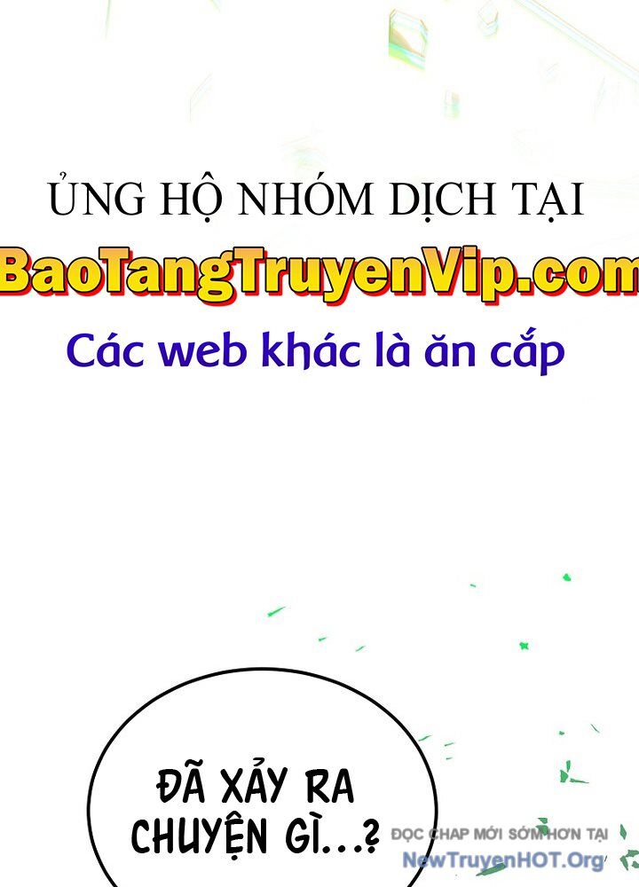 Trở Thành Thiên Tài Tốc Biến Của Học Viện Ma Pháp Chapter 63 - 23