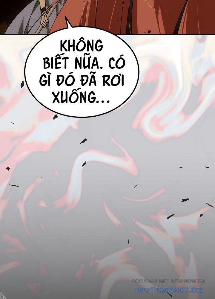 Trở Thành Thiên Tài Tốc Biến Của Học Viện Ma Pháp Chapter 63 - 25