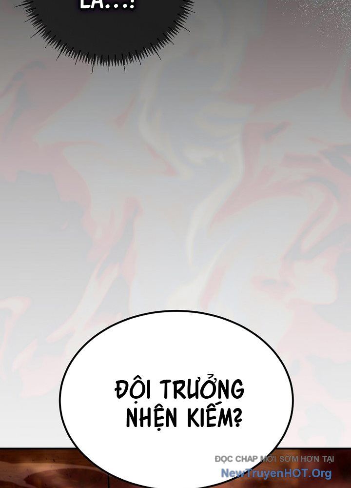 Trở Thành Thiên Tài Tốc Biến Của Học Viện Ma Pháp Chapter 63 - 27