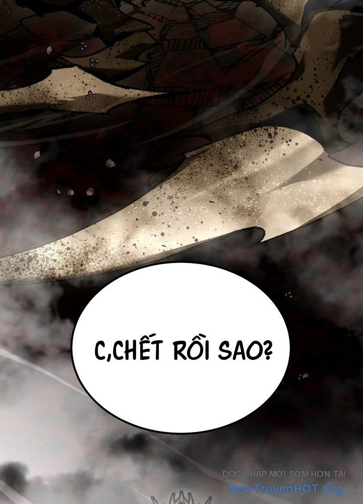 Trở Thành Thiên Tài Tốc Biến Của Học Viện Ma Pháp Chapter 63 - 29