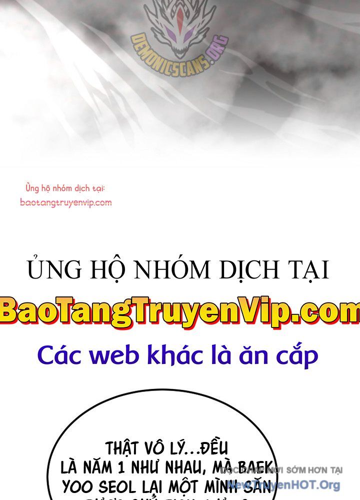 Trở Thành Thiên Tài Tốc Biến Của Học Viện Ma Pháp Chapter 63 - 30