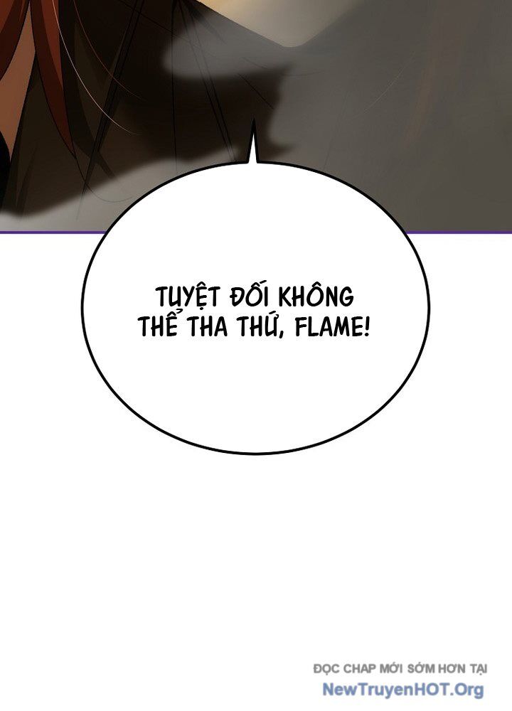Trở Thành Thiên Tài Tốc Biến Của Học Viện Ma Pháp Chapter 63 - 45