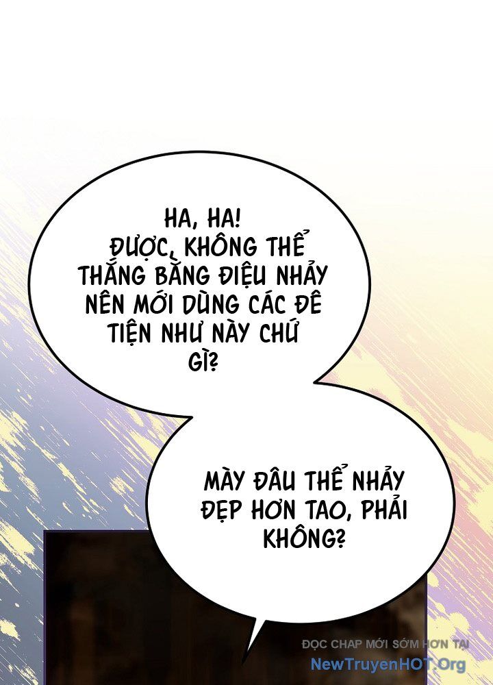 Trở Thành Thiên Tài Tốc Biến Của Học Viện Ma Pháp Chapter 63 - 46