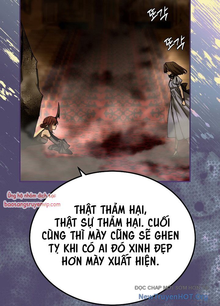 Trở Thành Thiên Tài Tốc Biến Của Học Viện Ma Pháp Chapter 63 - 47