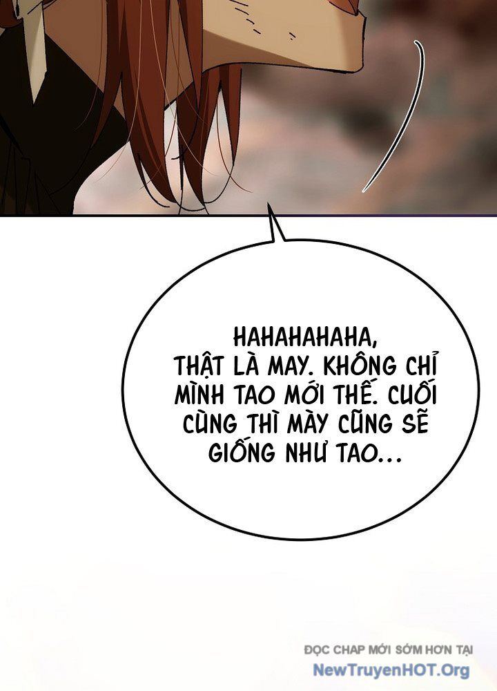 Trở Thành Thiên Tài Tốc Biến Của Học Viện Ma Pháp Chapter 63 - 49