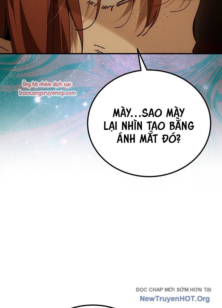 Trở Thành Thiên Tài Tốc Biến Của Học Viện Ma Pháp Chapter 63 - 53