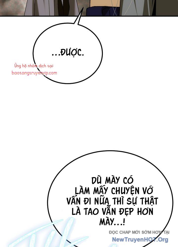 Trở Thành Thiên Tài Tốc Biến Của Học Viện Ma Pháp Chapter 63 - 55