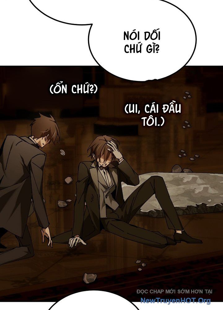 Trở Thành Thiên Tài Tốc Biến Của Học Viện Ma Pháp Chapter 63 - 63
