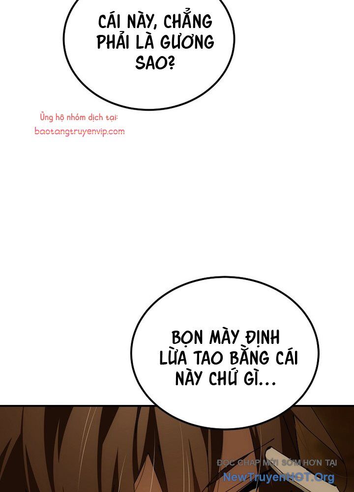 Trở Thành Thiên Tài Tốc Biến Của Học Viện Ma Pháp Chapter 63 - 64
