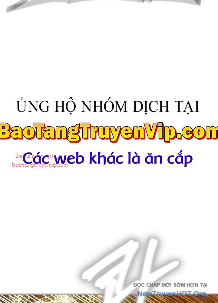 Trở Thành Thiên Tài Tốc Biến Của Học Viện Ma Pháp Chapter 63 - 8