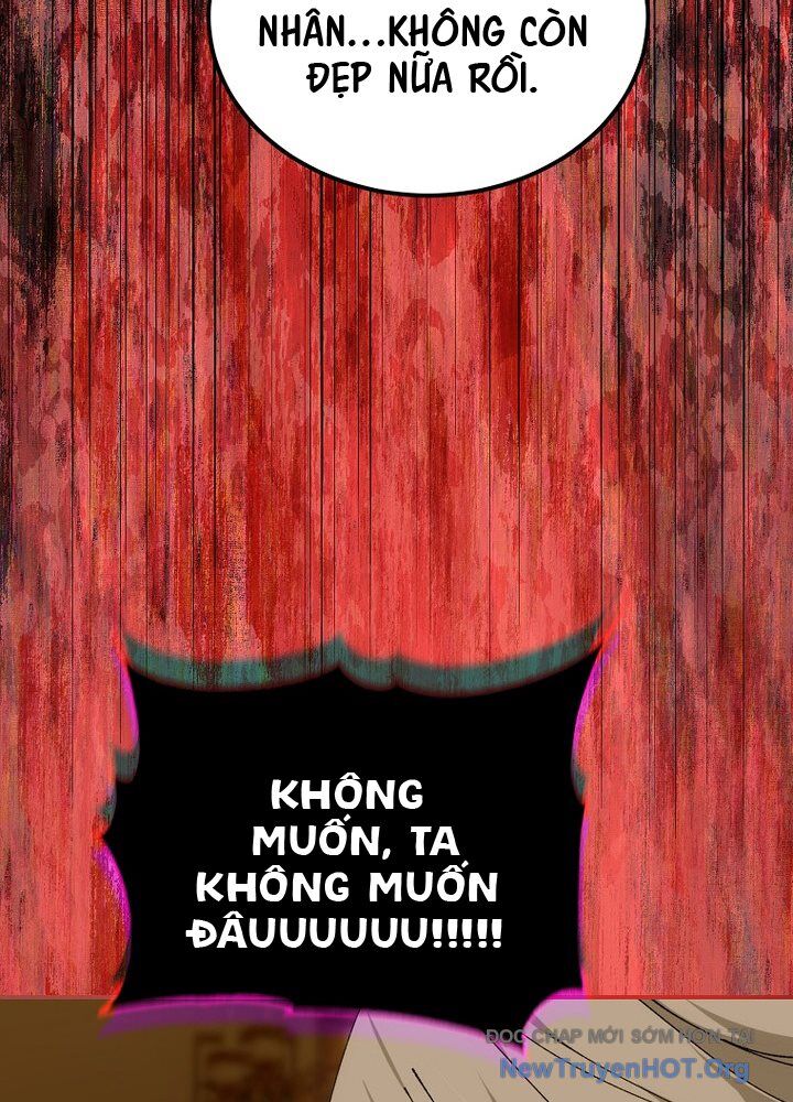 Trở Thành Thiên Tài Tốc Biến Của Học Viện Ma Pháp Chapter 63 - 73
