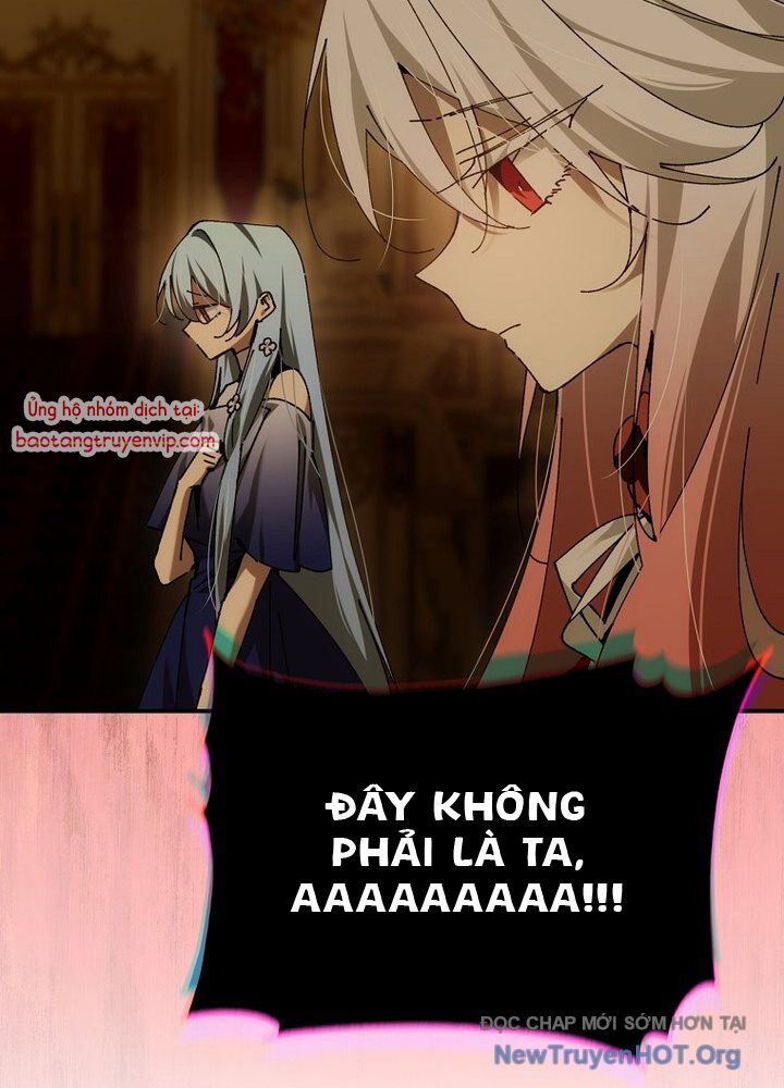 Trở Thành Thiên Tài Tốc Biến Của Học Viện Ma Pháp Chapter 63 - 74