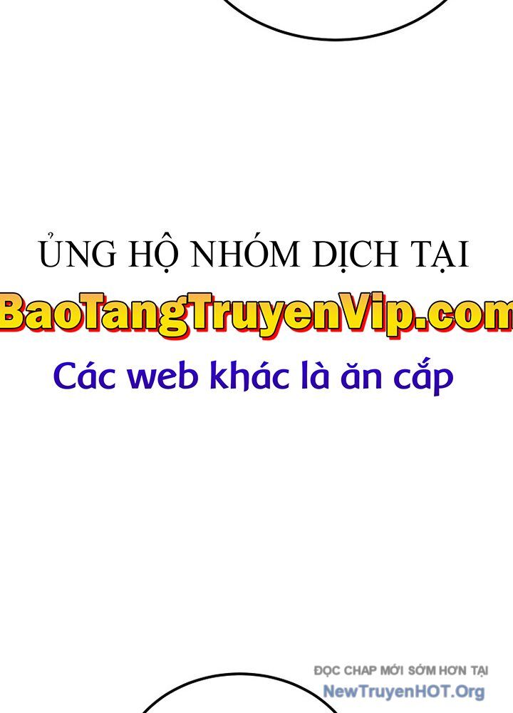 Trở Thành Thiên Tài Tốc Biến Của Học Viện Ma Pháp Chapter 63 - 77