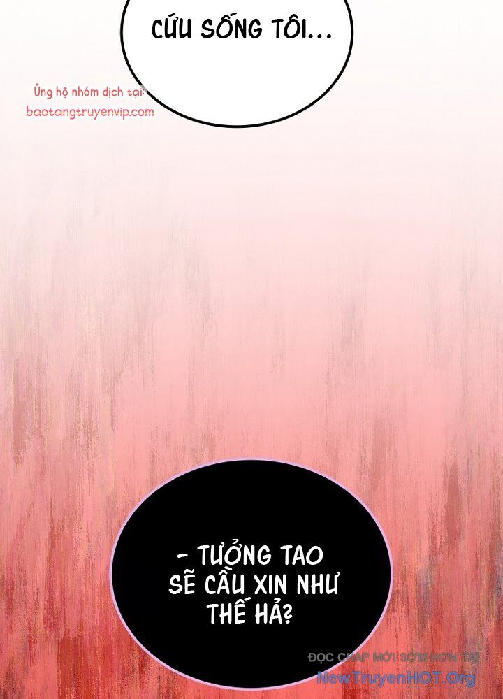 Trở Thành Thiên Tài Tốc Biến Của Học Viện Ma Pháp Chapter 63 - 79