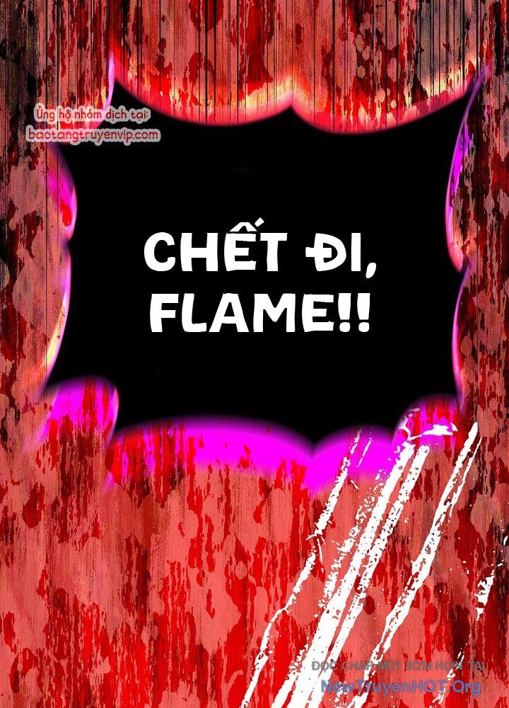 Trở Thành Thiên Tài Tốc Biến Của Học Viện Ma Pháp Chapter 63 - 84