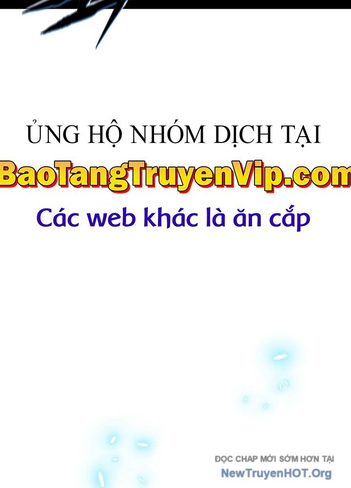 Trở Thành Thiên Tài Tốc Biến Của Học Viện Ma Pháp Chapter 63 - 87