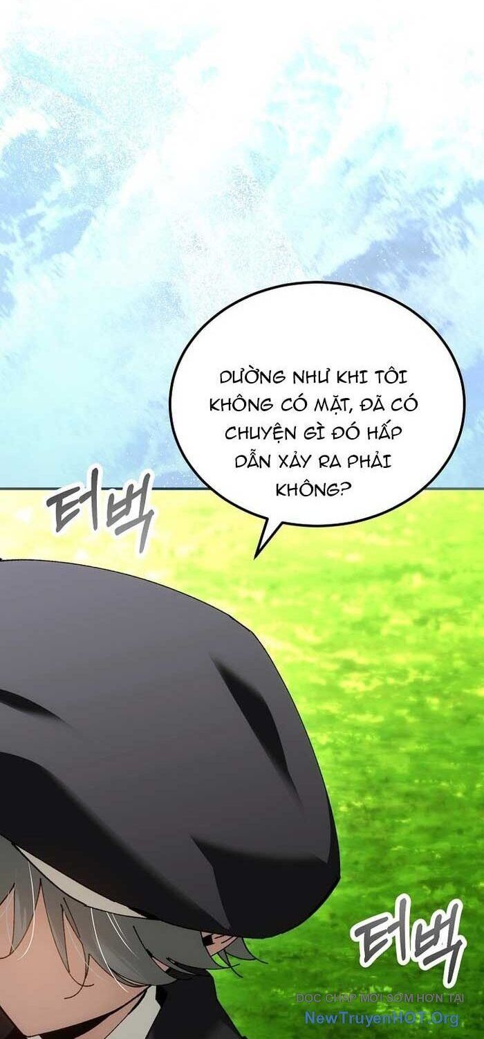 Trở Thành Thiên Tài Tốc Biến Của Học Viện Ma Pháp Chapter 64 - 2