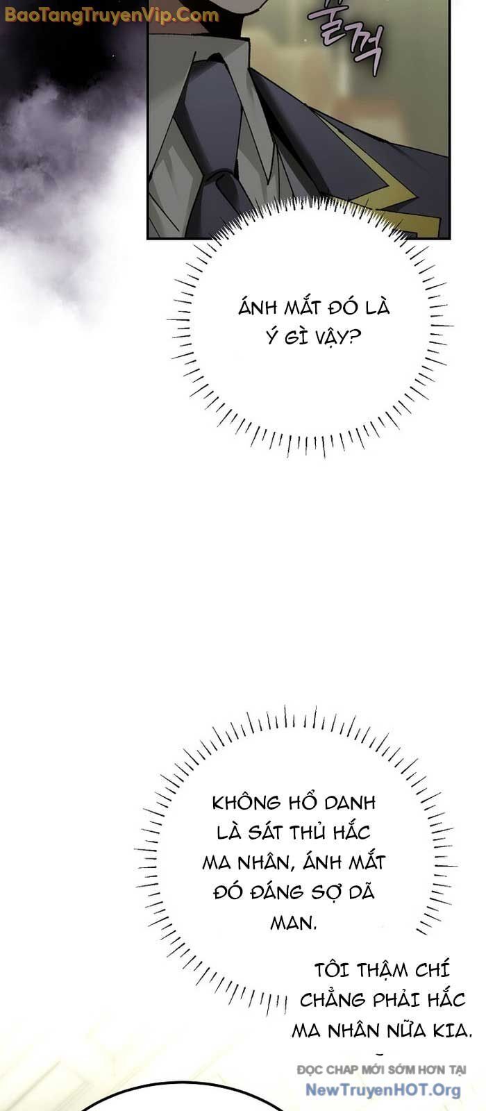 Trở Thành Thiên Tài Tốc Biến Của Học Viện Ma Pháp Chapter 64 - 35