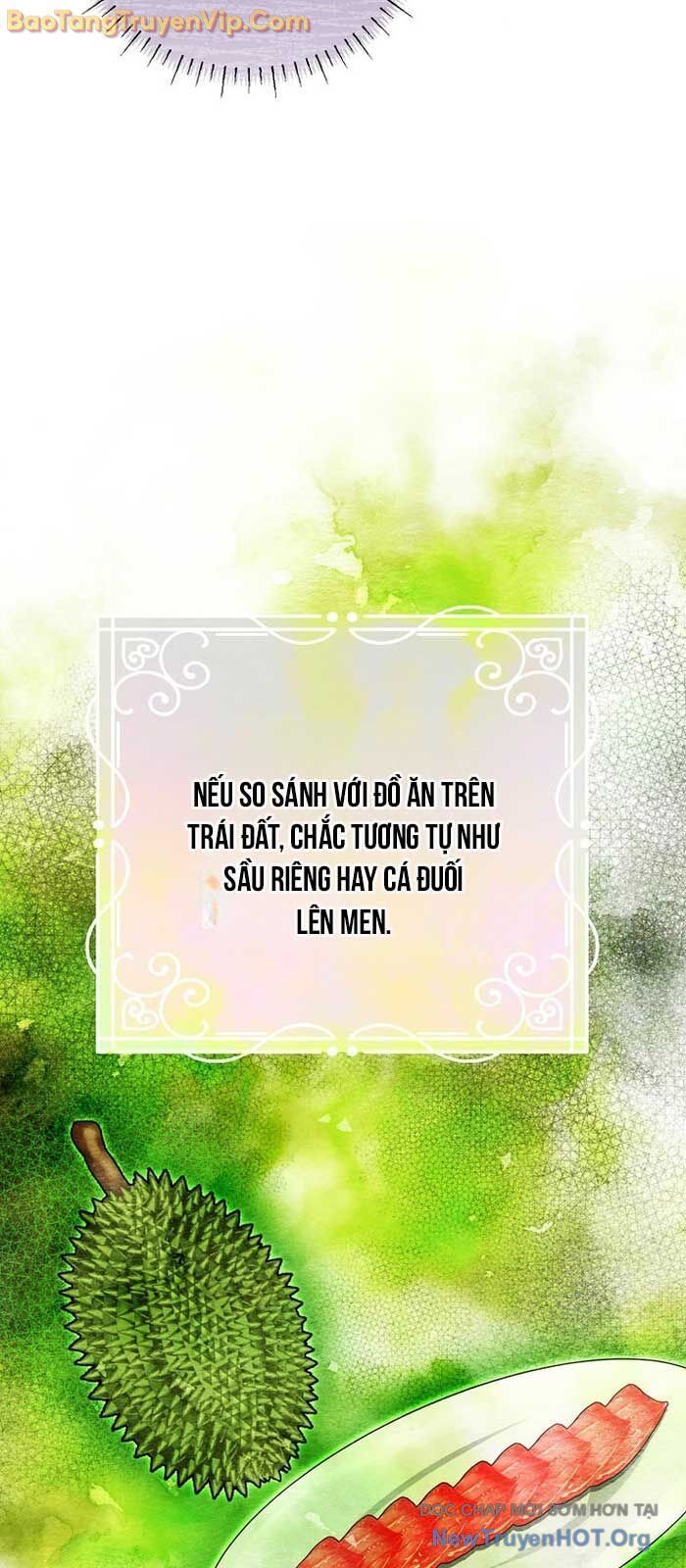 Trở Thành Thiên Tài Tốc Biến Của Học Viện Ma Pháp Chapter 64 - 49