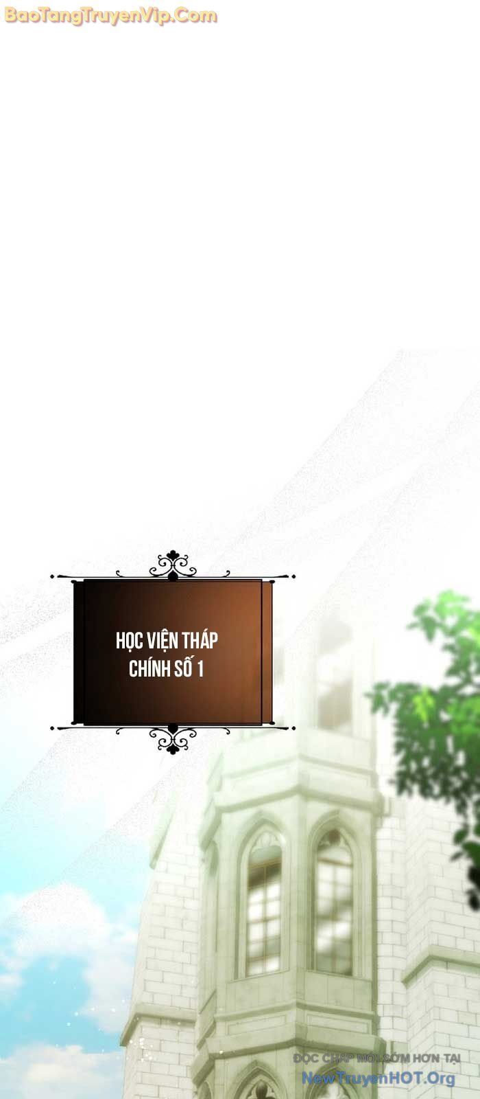 Trở Thành Thiên Tài Tốc Biến Của Học Viện Ma Pháp Chapter 64 - 6